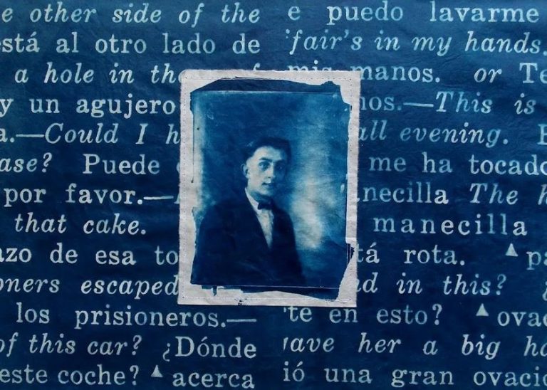 ARIZONA ARTISTS MEMBERS OF MOAZA - Museum of Arizona Artists (MOAZA)