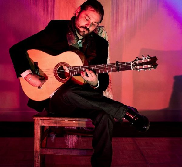 ARIZONA ARTISTS MEMBERS OF MOAZA - Museum of Arizona Artists (MOAZA)