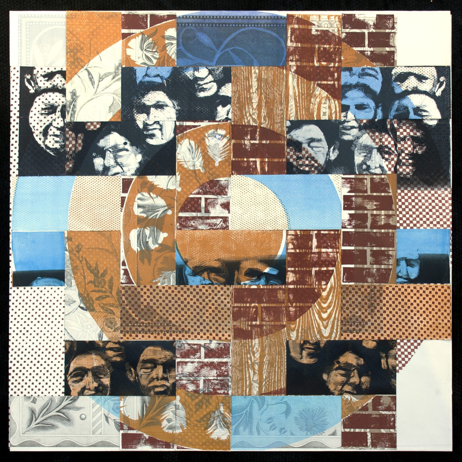 ARIZONA ARTISTS MEMBERS OF MOAZA - Museum of Arizona Artists (MOAZA)