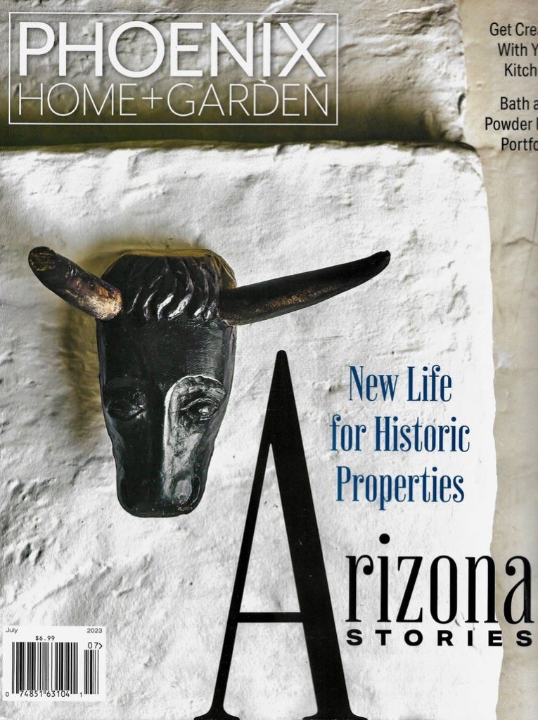 Home - Museum of Arizona Artists (MOAZA)