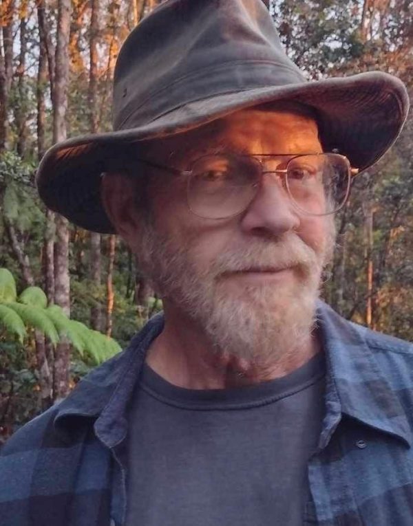 ABOUT MOAZA - Museum of Arizona Artists (MOAZA)